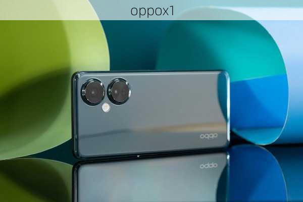 oppox1