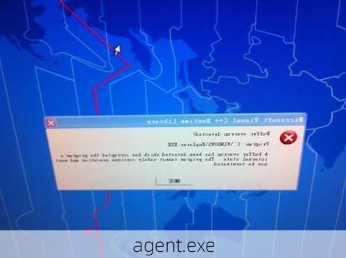 agent.exe