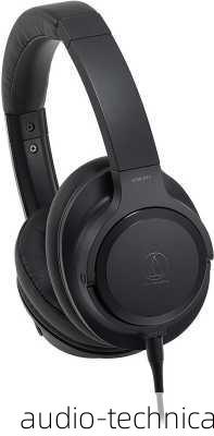 audio-technica