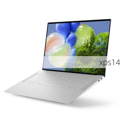 xps14