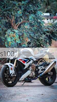 s100