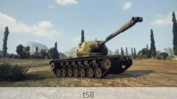 t58