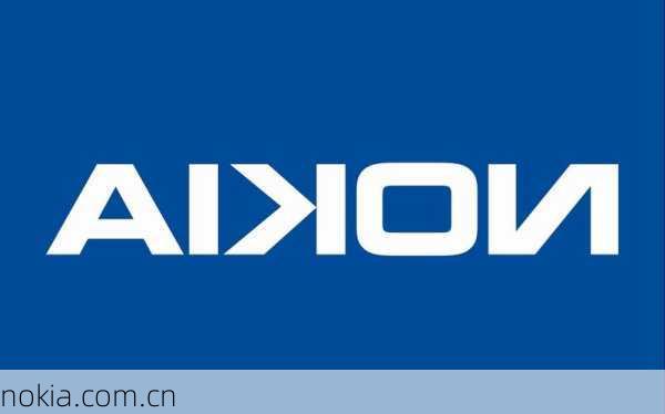 nokia.com.cn