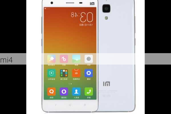 mi4