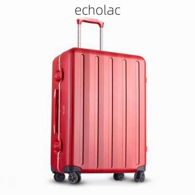 echolac