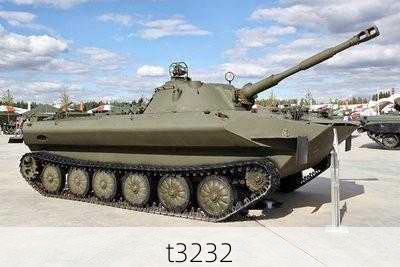 t3232