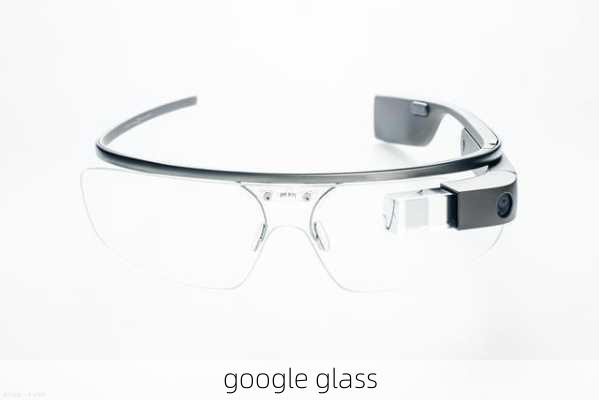 google glass