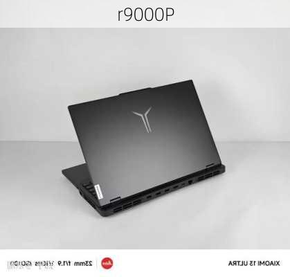 r9000P