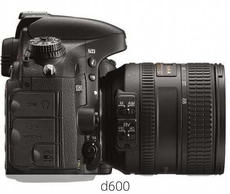 d600