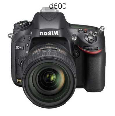 d600