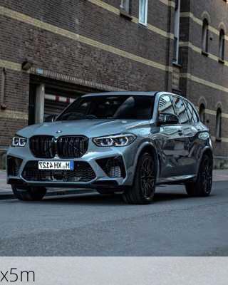 x5m