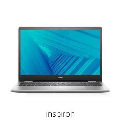 inspiron