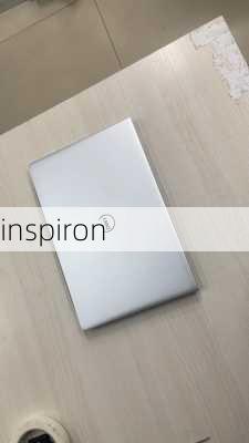 inspiron