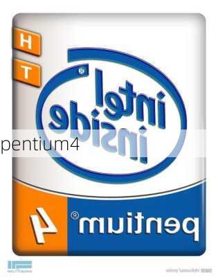 pentium4