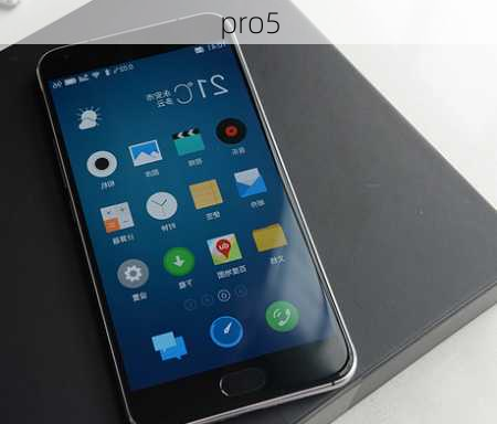 pro5