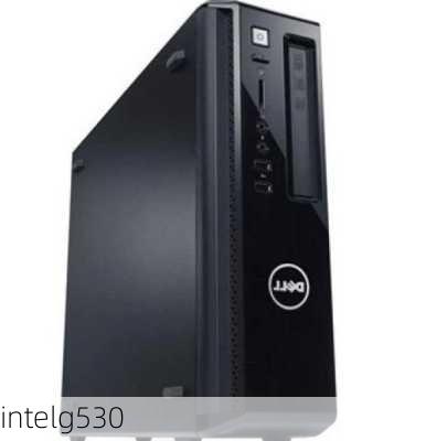 intelg530