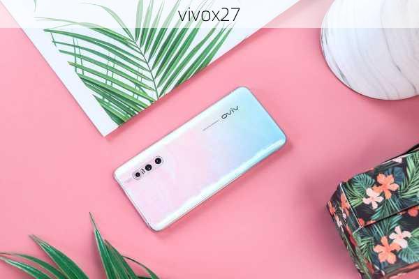 vivox27