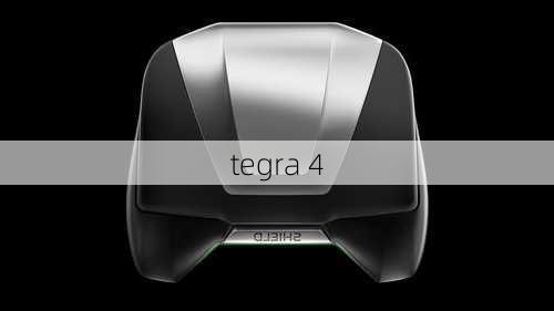 tegra 4