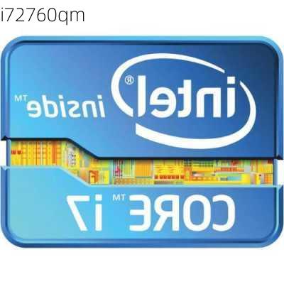 i72760qm