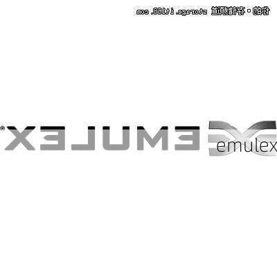 emulex