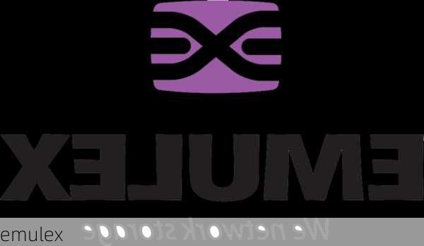 emulex