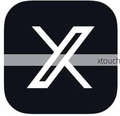 xtouch