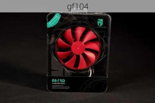 gf104