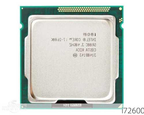 i72600