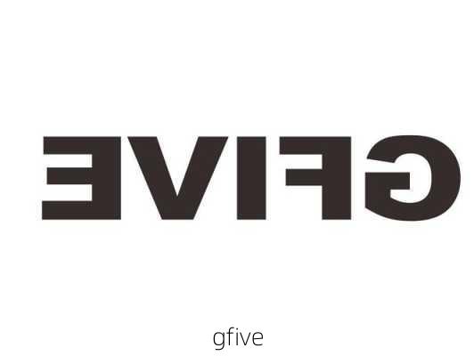 gfive