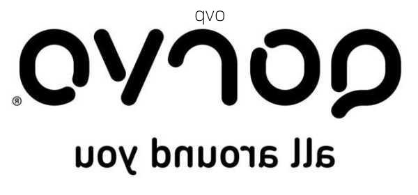 qvo