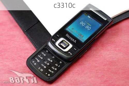 c3310c