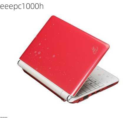 eeepc1000h