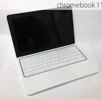 chromebook 11