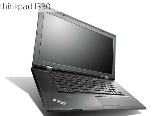 thinkpad l330