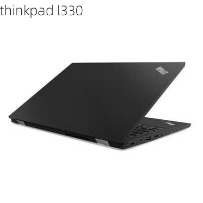 thinkpad l330