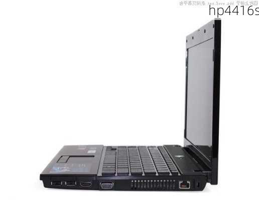 hp4416s