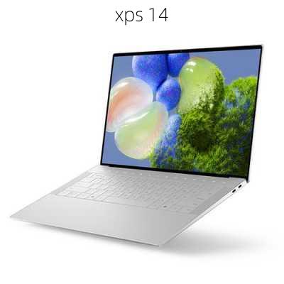 xps 14