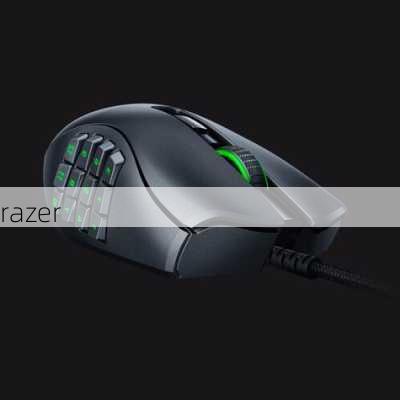 razer