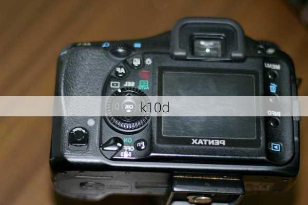 k10d