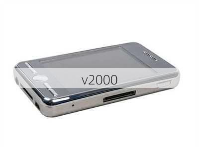 v2000