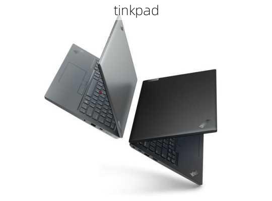 tinkpad