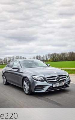 e220