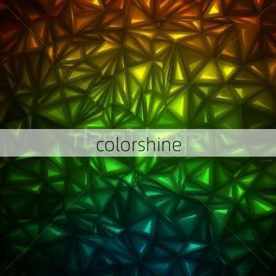 colorshine