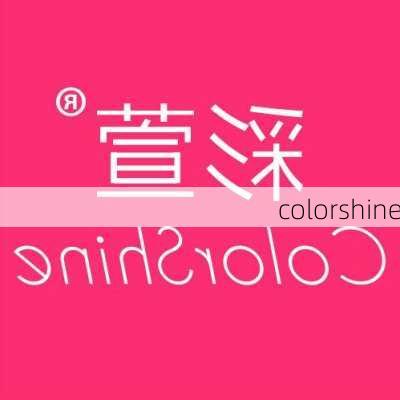 colorshine