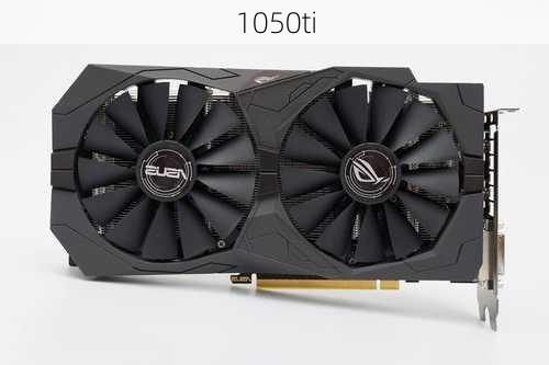 1050ti