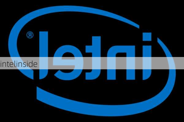 intelinside