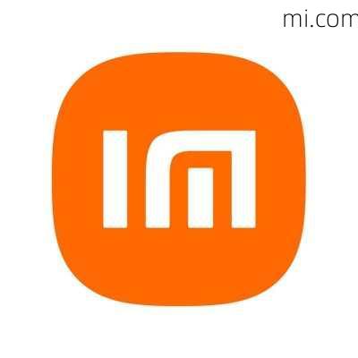 mi.com