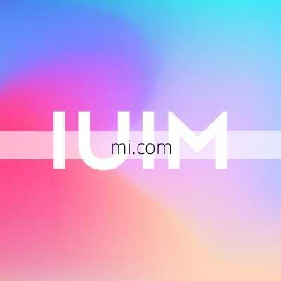 mi.com