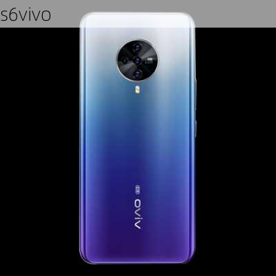 s6vivo