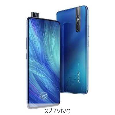 x27vivo